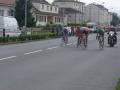 gal/Saison_2006/Le_Tour_de_Lorraine_Junior_2006/_thb_Tour de Lorraine 2006 021.jpg
